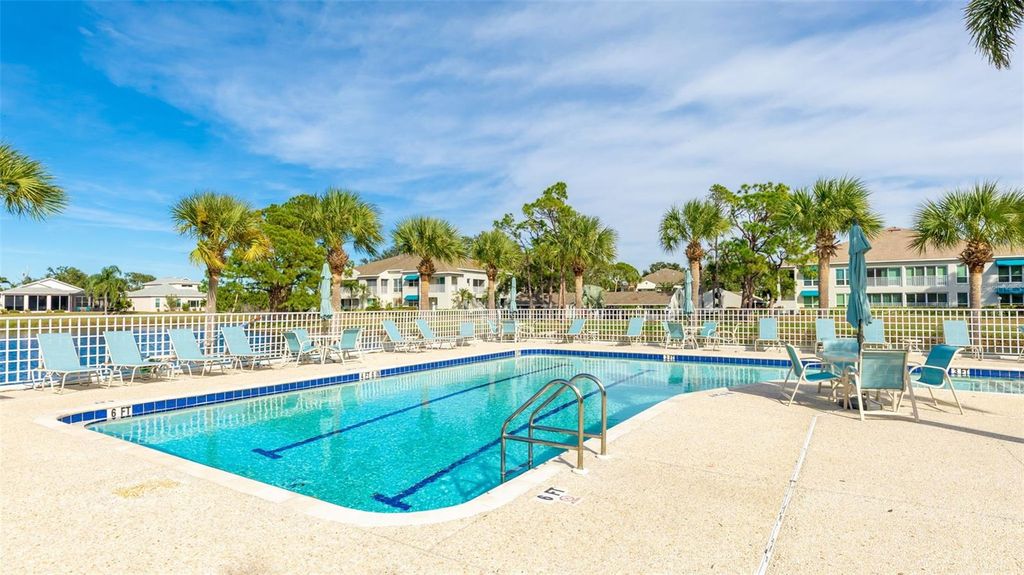 Image 56 of property listing at 11371 PERICO ISLE CIRCLE, Bradenton, FL 34209