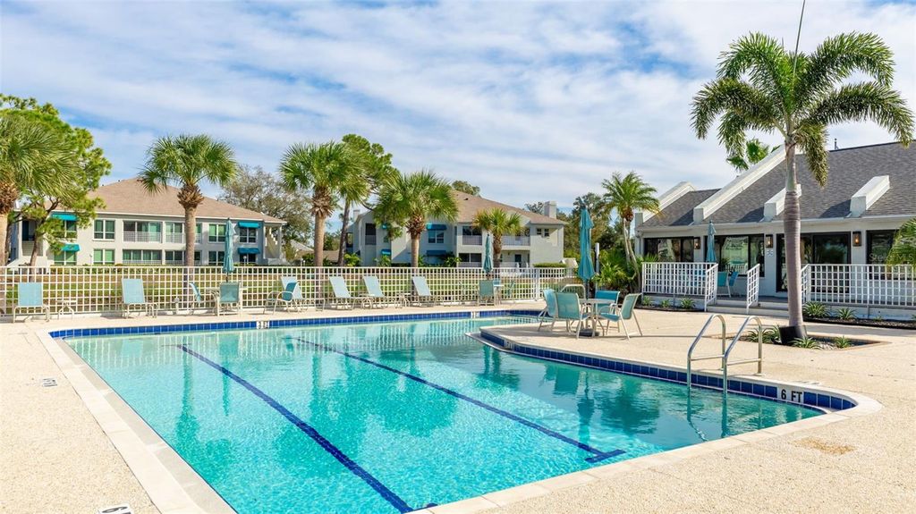 Image 57 of property listing at 11371 PERICO ISLE CIRCLE, Bradenton, FL 34209