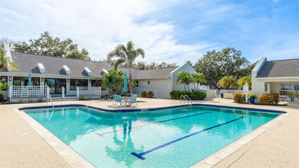 Image 59 of property listing at 11371 PERICO ISLE CIRCLE, Bradenton, FL 34209