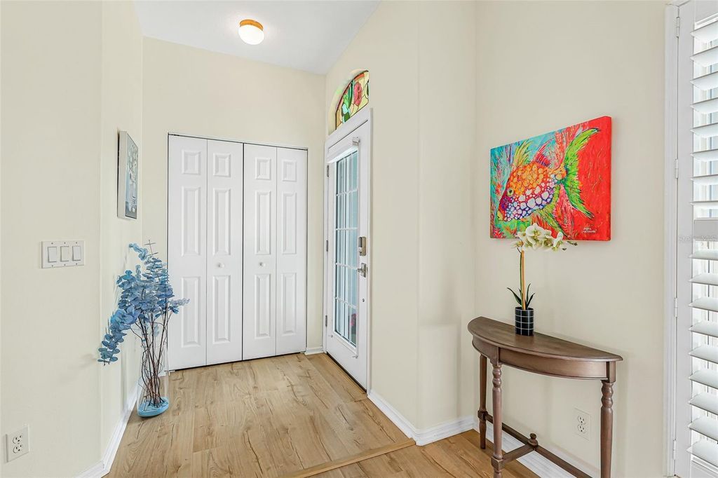 Image 7 of property listing at 11371 PERICO ISLE CIRCLE, Bradenton, FL 34209