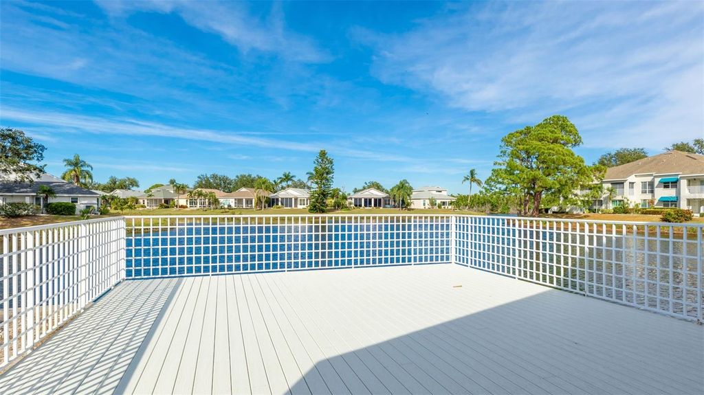 Image 62 of property listing at 11371 PERICO ISLE CIRCLE, Bradenton, FL 34209