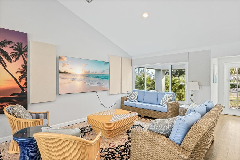 Image 69 of property listing at 11371 PERICO ISLE CIRCLE, Bradenton, FL 34209