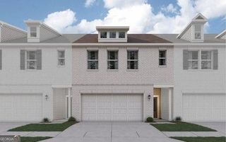 1209 Farmers Loop 45, Austell, GA 30106