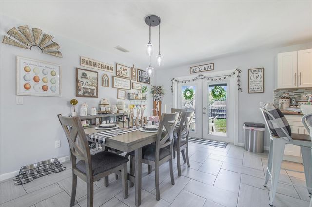 838 SHERWOOD DRIVE, Lake Wales, FL 33898