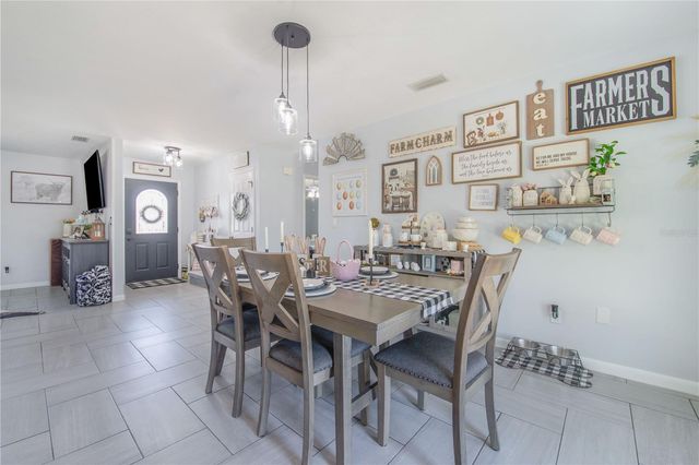 838 SHERWOOD DRIVE, Lake Wales, FL 33898