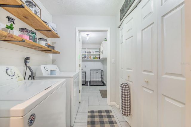 838 SHERWOOD DRIVE, Lake Wales, FL 33898