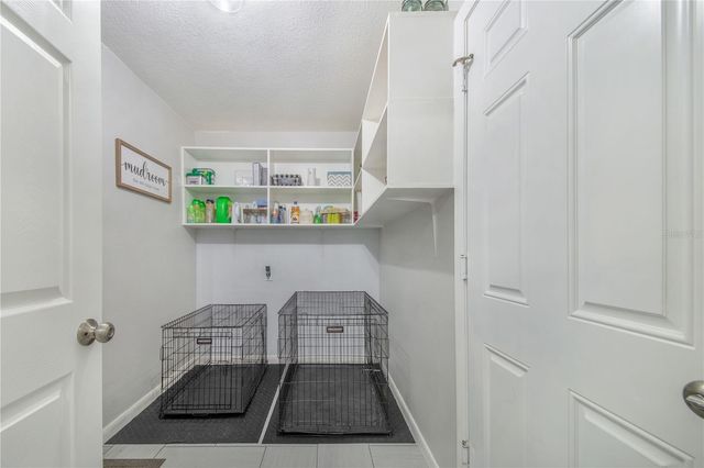 838 SHERWOOD DRIVE, Lake Wales, FL 33898