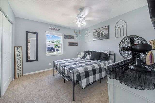 838 SHERWOOD DRIVE, Lake Wales, FL 33898