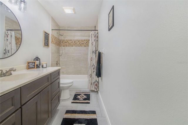 838 SHERWOOD DRIVE, Lake Wales, FL 33898