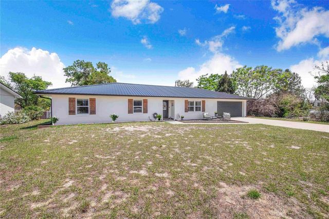 838 SHERWOOD DRIVE, Lake Wales, FL 33898