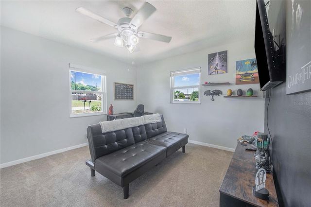 838 SHERWOOD DRIVE, Lake Wales, FL 33898