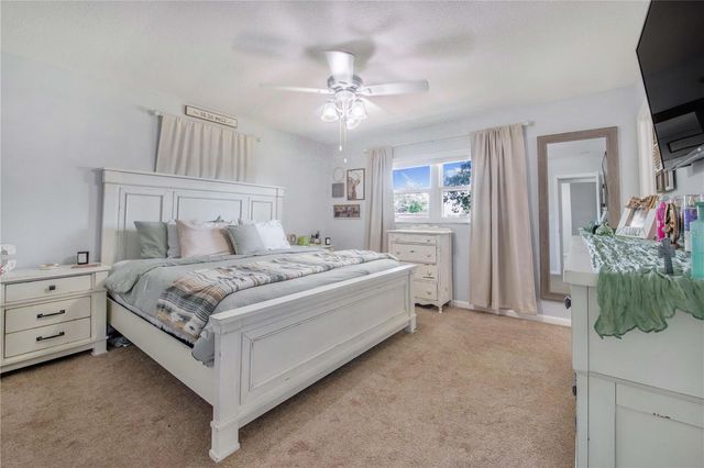 838 SHERWOOD DRIVE, Lake Wales, FL 33898