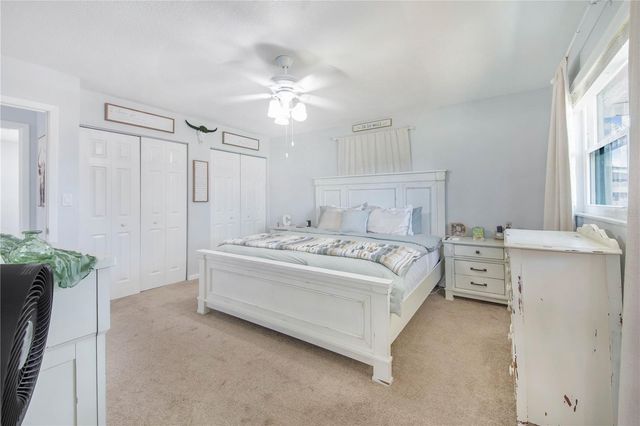 838 SHERWOOD DRIVE, Lake Wales, FL 33898