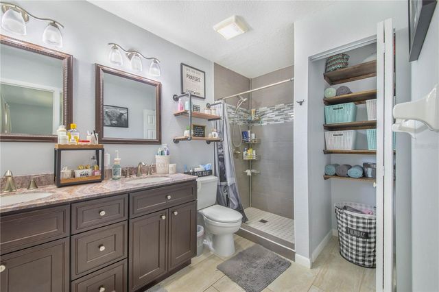 838 SHERWOOD DRIVE, Lake Wales, FL 33898