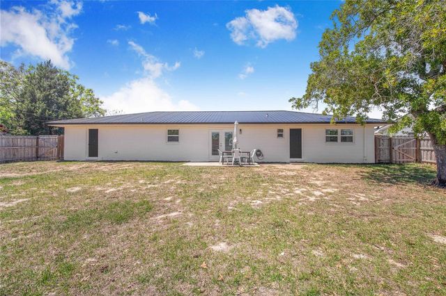 838 SHERWOOD DRIVE, Lake Wales, FL 33898