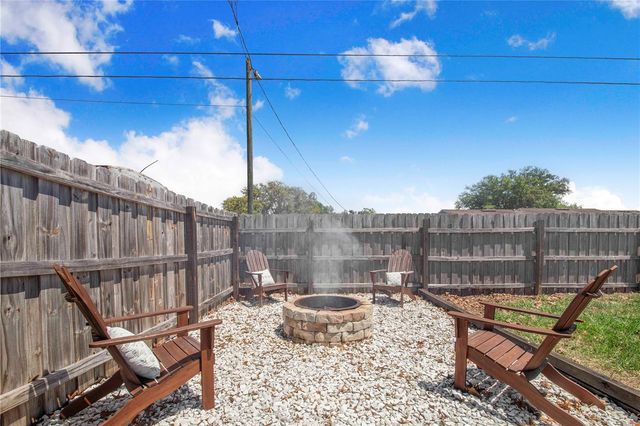 838 SHERWOOD DRIVE, Lake Wales, FL 33898