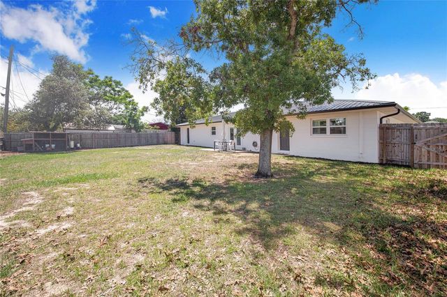 838 SHERWOOD DRIVE, Lake Wales, FL 33898