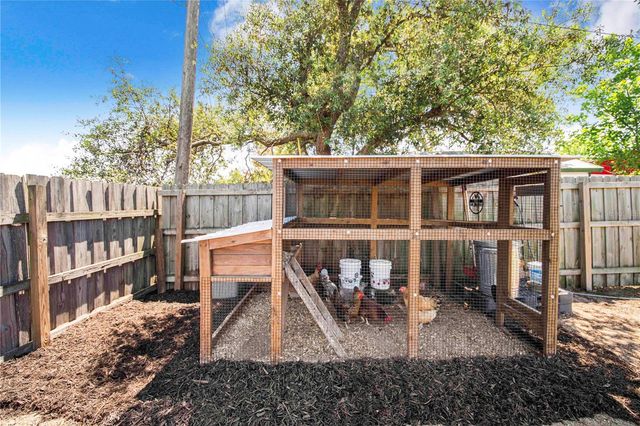 838 SHERWOOD DRIVE, Lake Wales, FL 33898