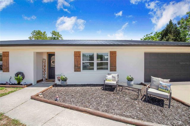 838 SHERWOOD DRIVE, Lake Wales, FL 33898