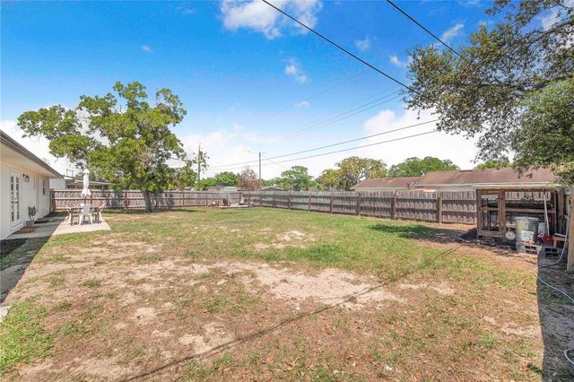 838 SHERWOOD DRIVE, Lake Wales, FL 33898