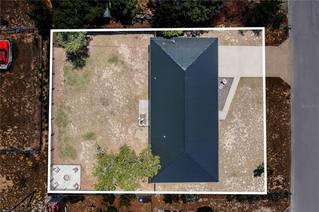 838 SHERWOOD DRIVE, Lake Wales, FL 33898