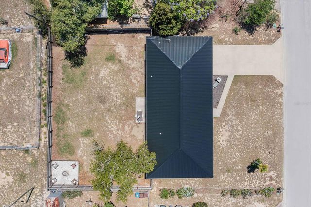 838 SHERWOOD DRIVE, Lake Wales, FL 33898