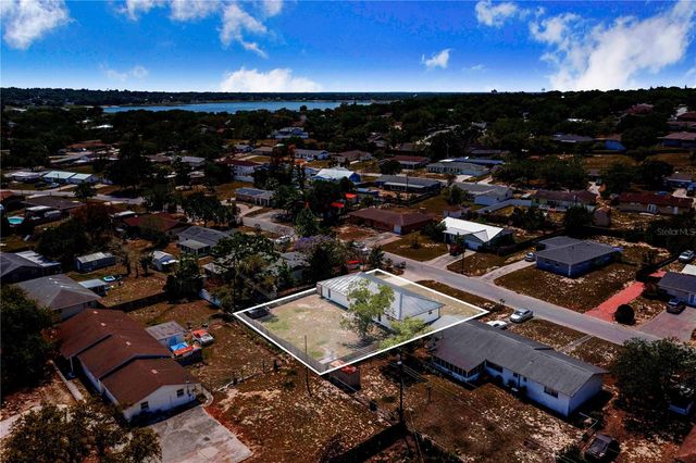 838 SHERWOOD DRIVE, Lake Wales, FL 33898