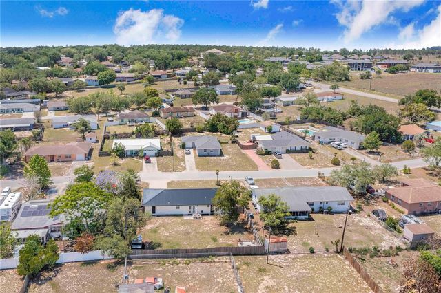 838 SHERWOOD DRIVE, Lake Wales, FL 33898