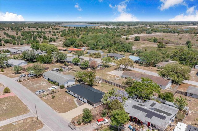 838 SHERWOOD DRIVE, Lake Wales, FL 33898