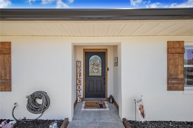 838 SHERWOOD DRIVE, Lake Wales, FL 33898