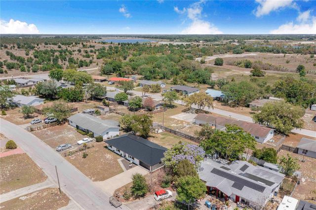 838 SHERWOOD DRIVE, Lake Wales, FL 33898