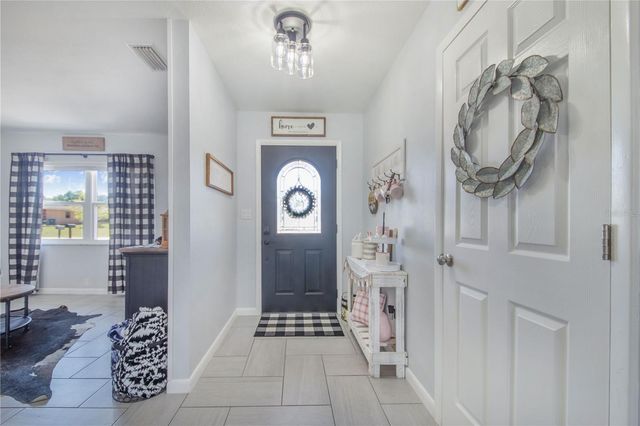 838 SHERWOOD DRIVE, Lake Wales, FL 33898