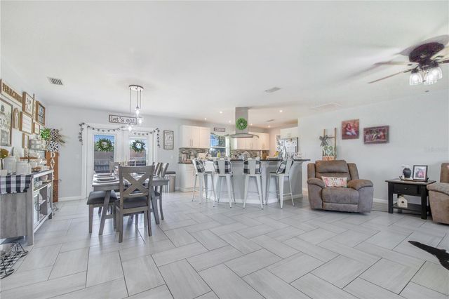 838 SHERWOOD DRIVE, Lake Wales, FL 33898