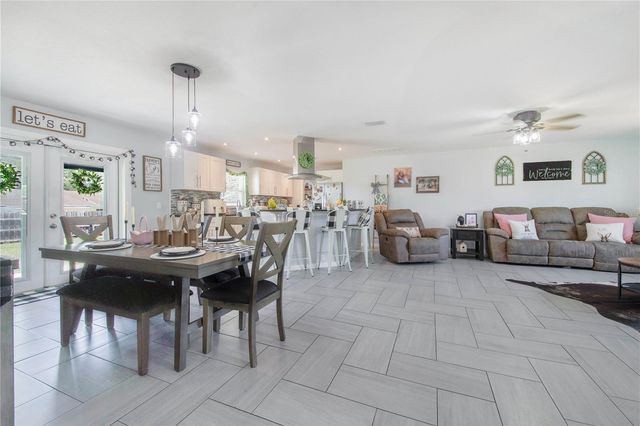 838 SHERWOOD DRIVE, Lake Wales, FL 33898