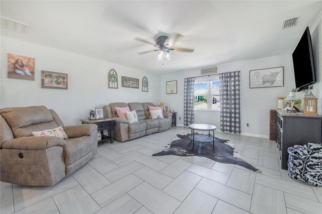 838 SHERWOOD DRIVE, Lake Wales, FL 33898