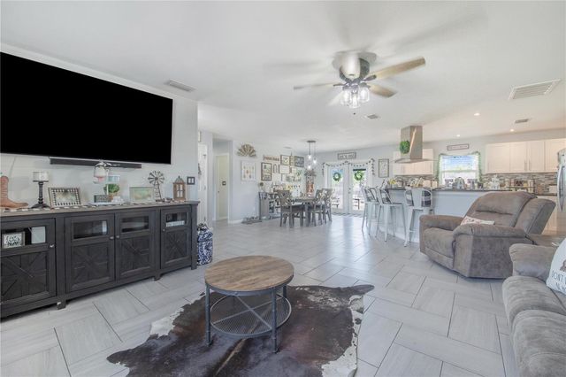 838 SHERWOOD DRIVE, Lake Wales, FL 33898