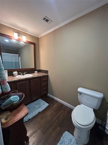 2937 An County Road 2303, Montalba, TX 75853