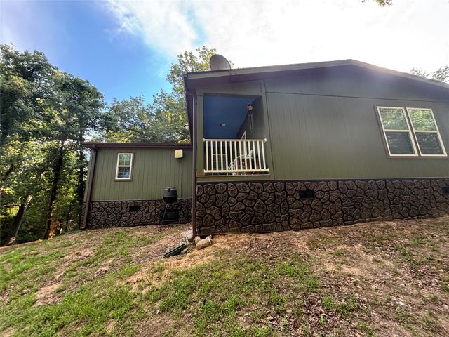 2937 An County Road 2303, Montalba, TX 75853
