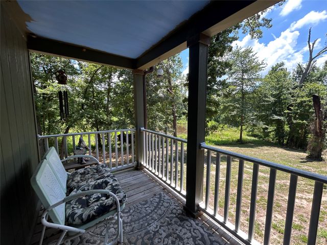 2937 An County Road 2303, Montalba, TX 75853