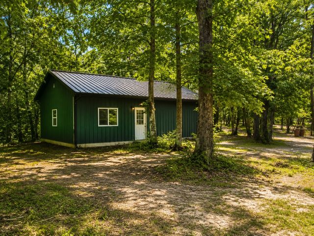 2937 An County Road 2303, Montalba, TX 75853