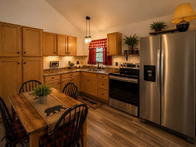 2937 An County Road 2303, Montalba, TX 75853