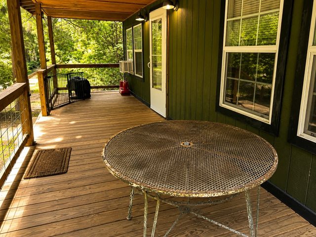 2937 An County Road 2303, Montalba, TX 75853
