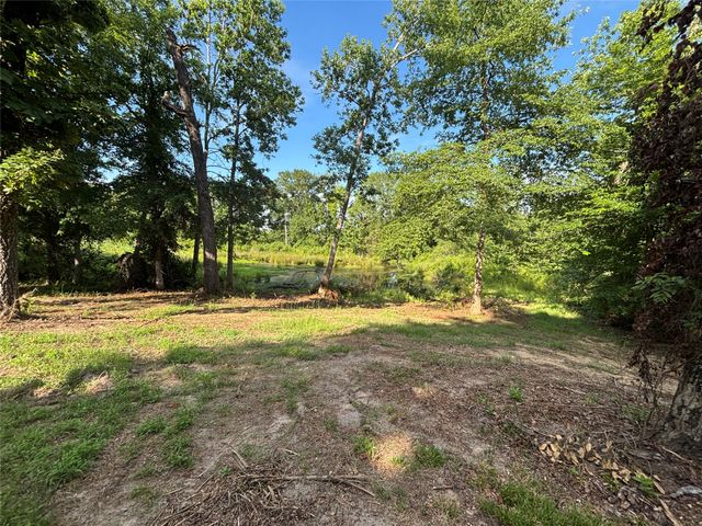 2937 An County Road 2303, Montalba, TX 75853
