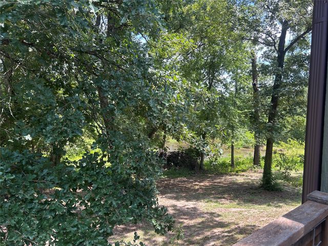 2937 An County Road 2303, Montalba, TX 75853