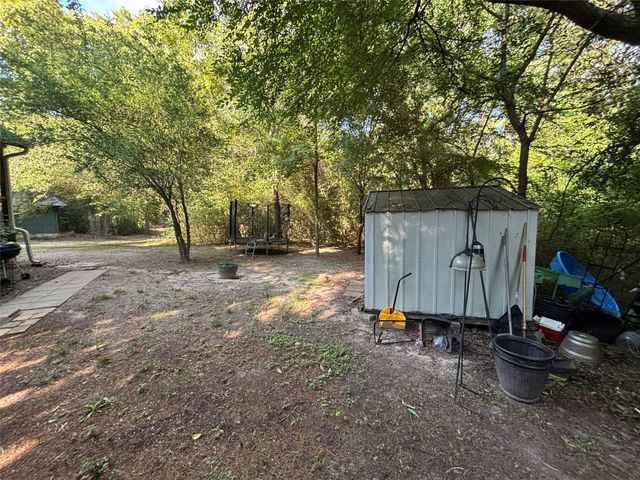 2937 An County Road 2303, Montalba, TX 75853