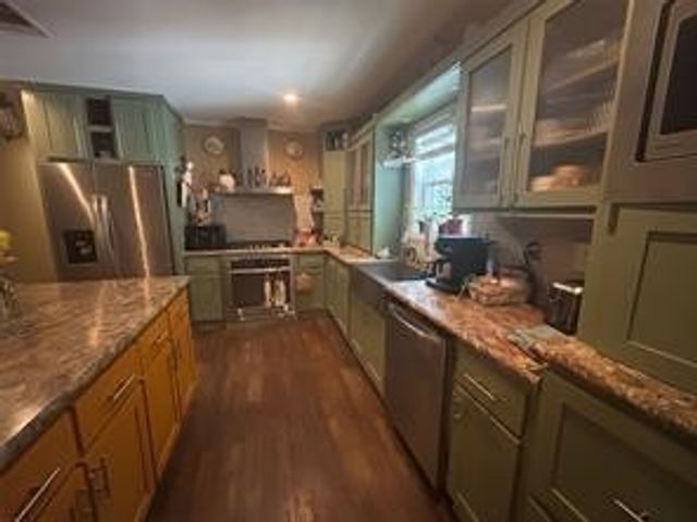 2937 An County Road 2303, Montalba, TX 75853