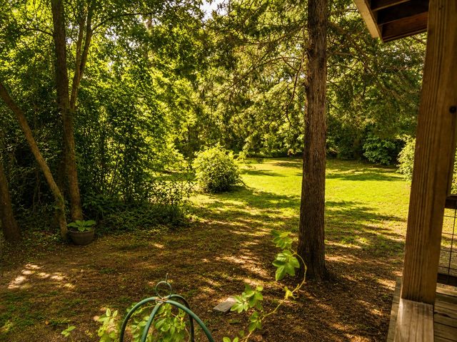 2937 An County Road 2303, Montalba, TX 75853