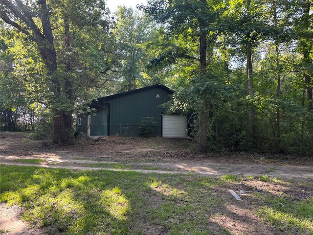 2937 An County Road 2303, Montalba, TX 75853