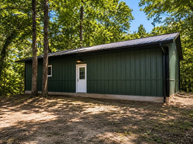 2937 An County Road 2303, Montalba, TX 75853