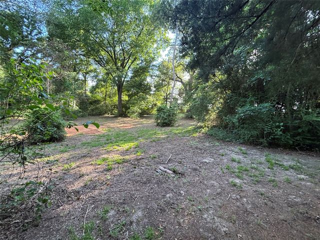 2937 An County Road 2303, Montalba, TX 75853
